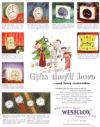 Westclox 1955 5.jpg